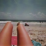 ͡ Hot dog Legs