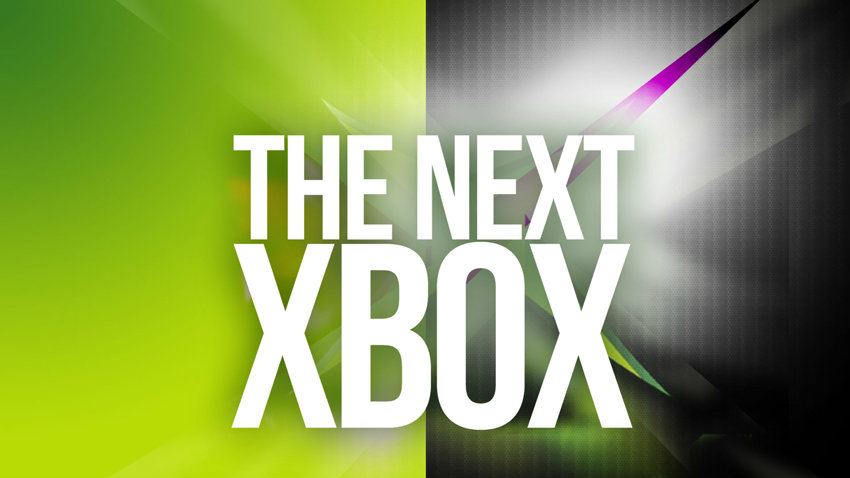 Xbox-Durango