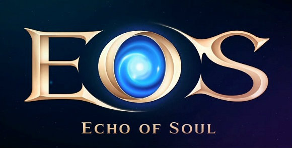 เกมส์ Echo of soul
