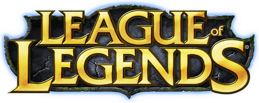 เกมส์ League of Legends